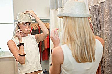  KOEI TECMO GAMES决定参展「东京电玩展2025」  ～同步公开参展作品～ 